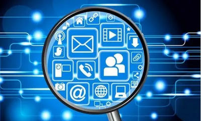 移動創(chuàng)業(yè)浪潮中，軟件網(wǎng)絡(luò)技術(shù)服務(wù)如何破局“九死一生”困境？