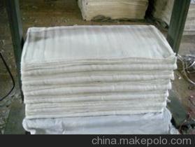 【精品推薦優(yōu)質(zhì)的純滌紗布 滌棉紗布 精品推薦優(yōu)質(zhì)的打包布】?jī)r(jià)格,廠(chǎng)家,圖片,棉面料,清苑縣永興棉紡織品有限公司-馬可波羅網(wǎng)