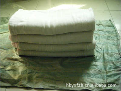 【大批量供應(yīng)多種規(guī)格的紗布 質(zhì)量好 價(jià)格低 歡迎訂購(gòu)衛(wèi)生材料布】?jī)r(jià)格,廠(chǎng)家,圖片,棉面料,清苑縣永興棉紡織品有限公司-馬可波羅網(wǎng)