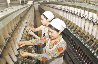老工業(yè)基地向 制造強市 挺進
