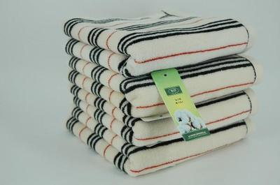 產(chǎn)品展示_保定愛爾棉紡織品 (高陽毛巾 愛爾棉毛巾批發(fā) 愛爾棉浴巾 十大毛巾品牌)_中國毛巾網(wǎng)