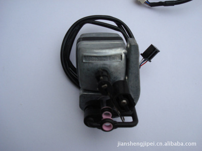 【舒美特噴氣織機(jī)ROJ艾洛儲(chǔ)緯器配件】?jī)r(jià)格,廠(chǎng)家,圖片,紡織機(jī)械配件,紹興縣中國(guó)輕紡城建順紡機(jī)配件行-