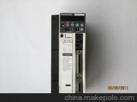 【專業(yè)修配ETU-A伺服器 625744AW 625744AX 松下MSDA043A1A70】價格,廠家,圖片,紡織機(jī)械配件,紹興縣中國輕紡城天駿紡機(jī)配件行-