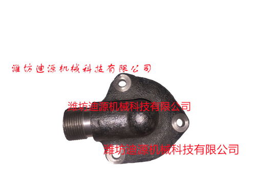 滁天長(zhǎng)前右內(nèi)軸合件華夏804雷沃歐豹拖拉機(jī)配件