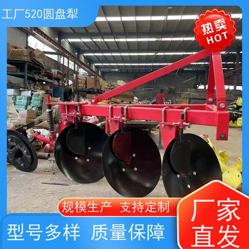 搜了視頻 產(chǎn)品視頻 b2b視頻 供應視頻