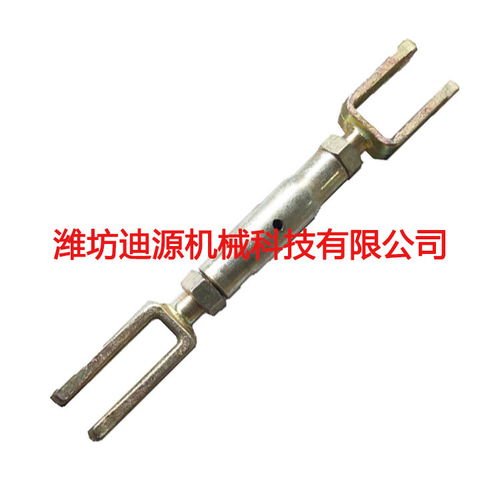 衡陽衡南發(fā)動機總成m1104 aa雷沃歐豹拖拉機配件