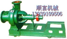 燒紙造紙機價格,槽式打漿機,小型造紙機生產(chǎn)線,漿泵,衛(wèi)生紙造紙機價格價格 廠家 圖片