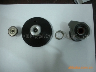 【專(zhuān)業(yè)供應(yīng)艾洛儲(chǔ)緯器電源箱馬達(dá)線(xiàn)路板】?jī)r(jià)格,廠(chǎng)家,圖片,紡織機(jī)械配件,紹興縣中國(guó)輕紡城菲特爾紡機(jī)配件門(mén)市部-