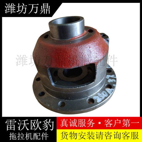 價(jià)格多少嶧城區(qū)液壓氣動(dòng)用形橡膠密封圈華夏454雷沃歐豹拖拉機(jī)配件