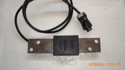 【史陶比爾信號(hào)排線(xiàn),電磁鐵,FM電磁鐵,油位開(kāi)關(guān)】?jī)r(jià)格,廠(chǎng)家,圖片,紡織機(jī)械配件,紹興縣中國(guó)輕紡城建順紡機(jī)配件行-