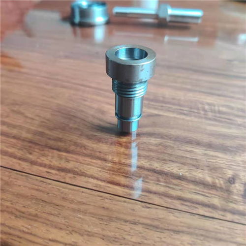 邯鄲機械配件加工價格