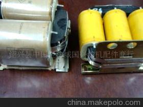 【國興紡機 紡機配件 GA747 變壓器 廠家直銷】價格,廠家,圖片,紡織機械配件,紹興縣中國輕紡城國興紡機配件商行-