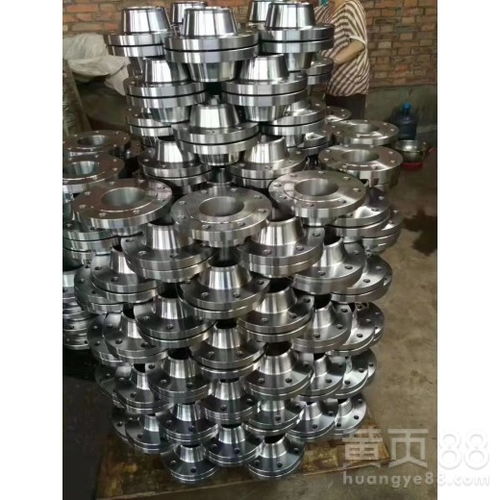 領旭耐蝕合金ns3304化工配件,長壽耐蝕合金ns3304化工設備