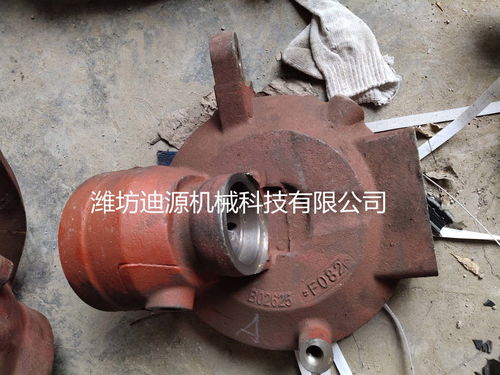 阿勒泰青河雷沃歐豹拖拉機配件ht454吸油膠管